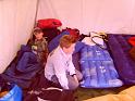 LV Zeltlager 2008 301